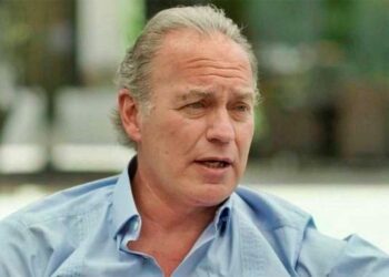 Bertín Osborne, Nyno Vargas y Cepeda, platos fuertes de la Feria de Estepona