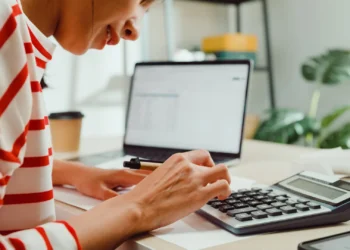 Andalucía impulsa la creación de autónomos sumando 3.000 trabajadores por cuenta propia en abril