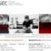 Abierto el plazo de inscripción para el curso de grabado calcográfico en Marbella, que se impartirá del 23 al 26 de mayo