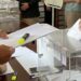 García Urbano reedita mayoría absoluta perdiendo cuatro concejales y 2.383 votos
