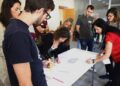 Impulsan en La Noria un programa formativo de capacitación para entidades y emprendedores sociales