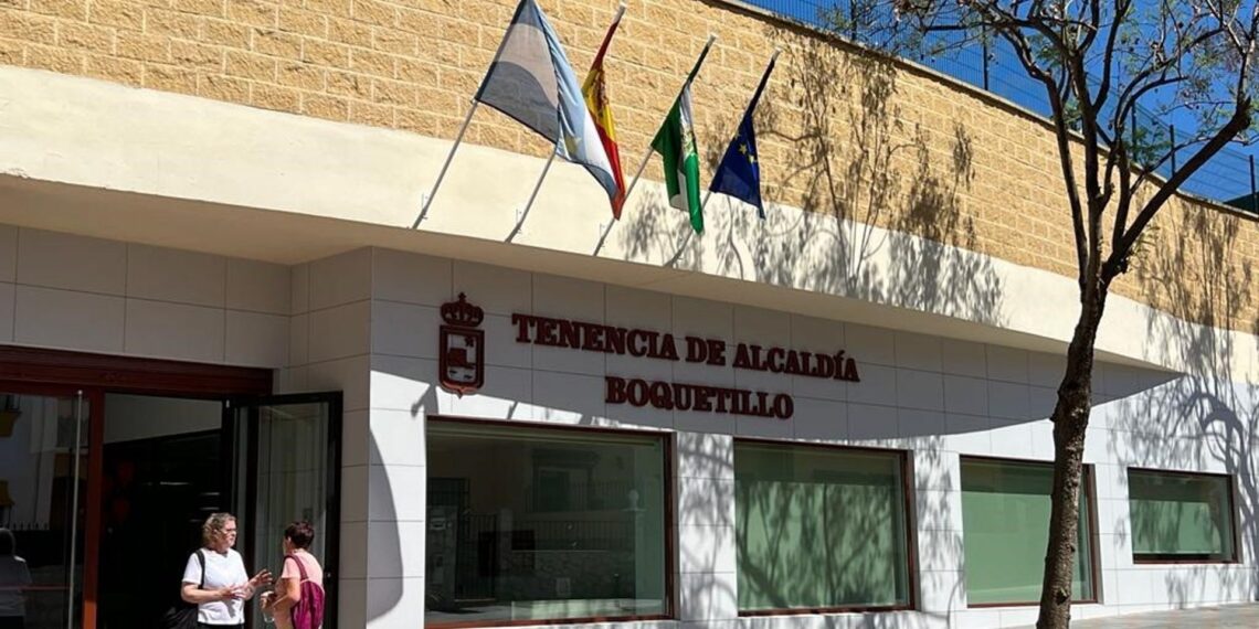 Fuengirola reconocerá en un acto público la trayectoria vital de varios mayores de la ciudad