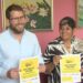 Benalmádena se suma a la caminata solidaria ‘Darkness into light’ para visibilizar la problemática del suicidio