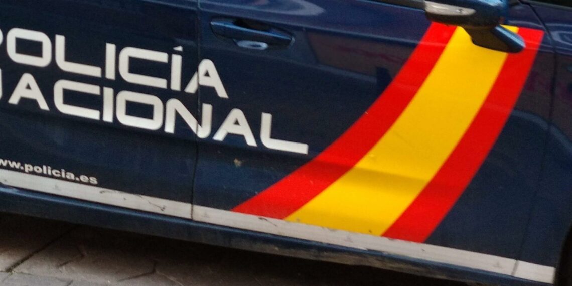 Detenido un integrante de la ‘Ndrangheta