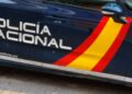 Detenido un integrante de la ‘Ndrangheta
