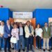 Inauguran el nuevo laboratorio de impresión 3D y prototipado en la UMA