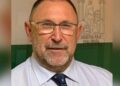 Jesús Fernández Galán, nuevo director gerente del Hospital Clínico Universitario Virgen de la Victoria de Málaga