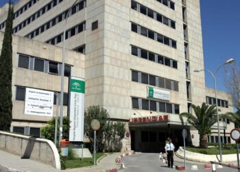 El Materno e Ibima organizan encuentro sobre el proyecto de estudio clínico nacional sobre enfermedades raras