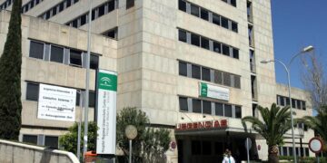 El Materno e Ibima organizan encuentro sobre el proyecto de estudio clínico nacional sobre enfermedades raras