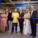 Ikea celebra 15 años en Málaga con más de 42 millones de visitas
