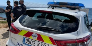 El Ayuntamiento de Casares convoca oposición para 4 plazas de Policía Local