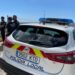 El Ayuntamiento de Casares convoca oposición para 4 plazas de Policía Local