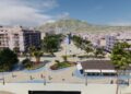 El PP critica que «Sánchez boicotea el AVE y la llegada de turistas a la Costa del Sol este verano»