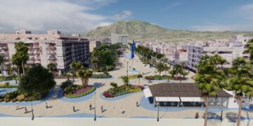 El PP critica que «Sánchez boicotea el AVE y la llegada de turistas a la Costa del Sol este verano»