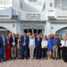 Mancomunidad celebra la última asamblea de la legislatura