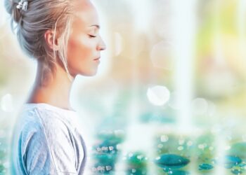 En Marbella organizan un taller sobre relajación y control del estrés con motivo del Día Internacional de la Salud de las Mujeres