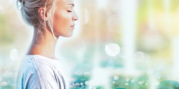 En Marbella organizan un taller sobre relajación y control del estrés con motivo del Día Internacional de la Salud de las Mujeres