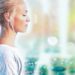 En Marbella organizan un taller sobre relajación y control del estrés con motivo del Día Internacional de la Salud de las Mujeres