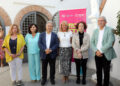 Una nueva edicción de los cursos de verano de la UMA en la sede de Marbella