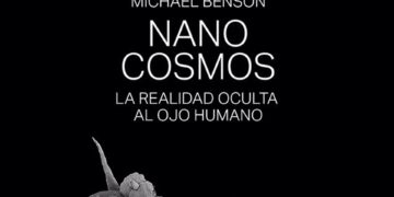 Arte y Ciencia se fusionan en la exposición ‘Nanocosmos’, en la Plaza de la Nogalera de Torremolinos