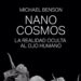 Arte y Ciencia se fusionan en la exposición ‘Nanocosmos’, en la Plaza de la Nogalera de Torremolinos