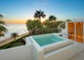 Este ático en Marbella a 11 millones de euros causa furor en las redes