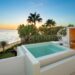 Este ático en Marbella a 11 millones de euros causa furor en las redes