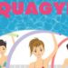 Programa de aquagym en Casares