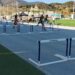 Más de 1.000 participantes se reunirán en Estepona en el Campeonato de Andalucía Máster de Atletismo