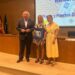 Casares renueva la Q de Calidad para  Playa Ancha y Playa Chica