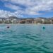 La Mancomunidad baliza 86 kilómetros de litoral este verano
