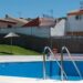 Se buscan socorristas para las piscinas municipales de Casares