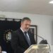 Vox Manilva dice que el apoyo a investidura de PP es «el mejor acuerdo» por «higiene y transparencia política»