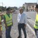 La senda Manilva – Sabinillas estará finalizada en julio