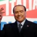 Fallece el ex primer ministro italiano Silvio Berlusconi  a los 86 años