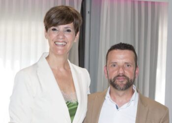 El PSOE de Estepona pide el acta de Antonio Benítez tras solicitar ser concejal no adscrito