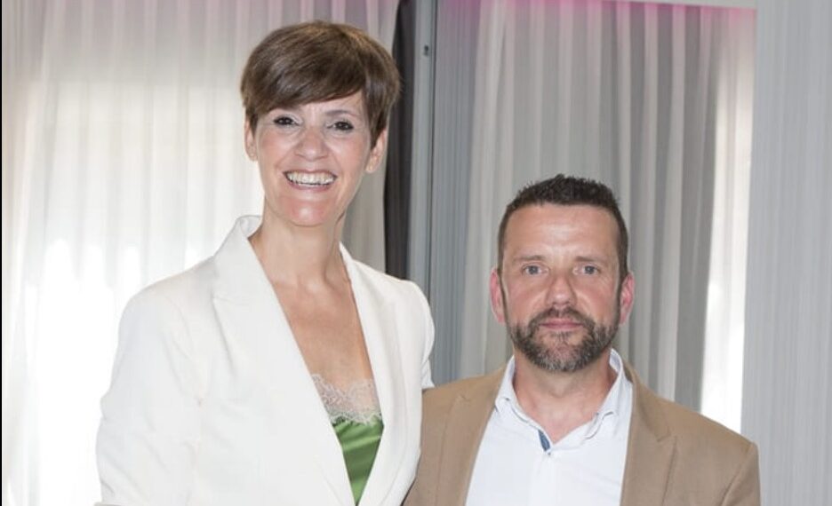 El PSOE de Estepona pide el acta de Antonio Benítez tras solicitar ser concejal no adscrito