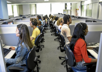 Desde hoy quedan prohibidas las llamadas comerciales sin permiso