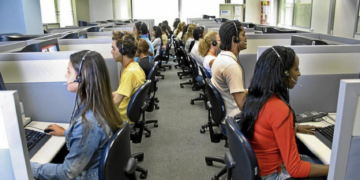 Desde hoy quedan prohibidas las llamadas comerciales sin permiso
