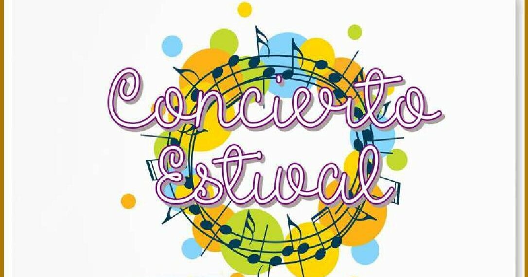 El Auditorio José Pernía Calderón será escenario mañana sábado del Concierto de Verano de la Coral Rafael Baeza