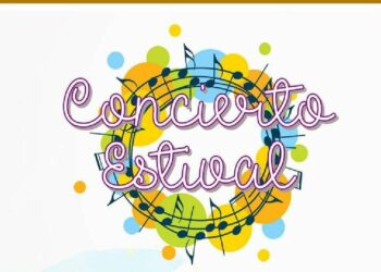 El Auditorio José Pernía Calderón será escenario mañana sábado del Concierto de Verano de la Coral Rafael Baeza