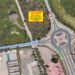 San Pedro Alcántara sumará 23.000 metros cuadrados de viales y 337 plazas de aparcamiento