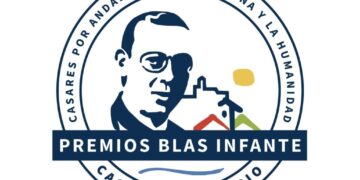28 proyectos participan en los Premios Blas Infante Casares Solidario