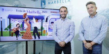 Refuerzo de autobuses por la Feria de San Bernabé y dos lanzaderas gratuitas a Arroyo Segundo