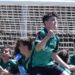 Amplia participación en las reuniones de la Unión Deportiva Casares para aumentar los equipos federados
