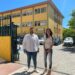 NNGG Marbella destaca el aumento de plazas de FP de la Junta adaptándolas a los sectores emergentes de Marbella