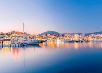 Turismo Costa del Sol estrena web para reforzar el segmento Premium