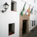 La nueva Corporación Municipal de Casares será constituida el sábado en un Pleno de Investidura
