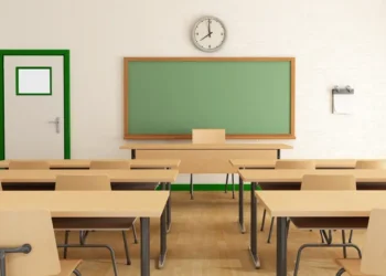 Abierto el plazo para solicitar la Ayuda Escolar para Infantil, Primaria y Secundaria