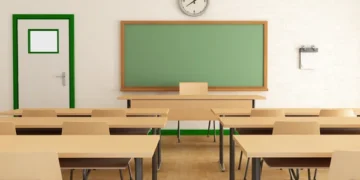 Abierto el plazo para solicitar la Ayuda Escolar para Infantil, Primaria y Secundaria